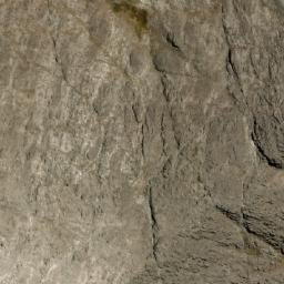 Satellite imagery of Cerro Chekhapa, BO