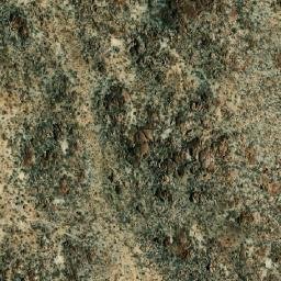 Satellite imagery of Nungunungo, AO