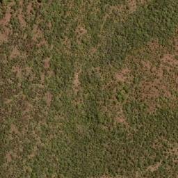 Satellite imagery of Muxungo-uá-Culula, AO