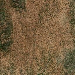 Satellite imagery of Ndiaila, AO