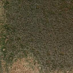 Satellite imagery of Ndiaila, AO