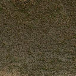 Satellite imagery of Ndiaila, AO