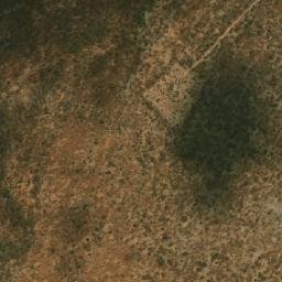 Satellite imagery of Macongona, AO