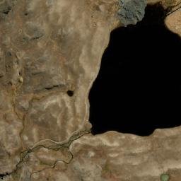 Satellite imagery of Cerro Esperanza, BO