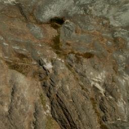 Satellite imagery of Socabón Santa Fé, BO