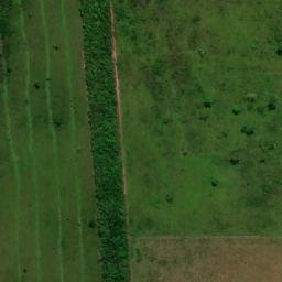 Satellite imagery of Cerro La Merced, BO