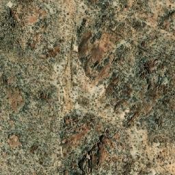 Satellite imagery of Nungunungo, AO