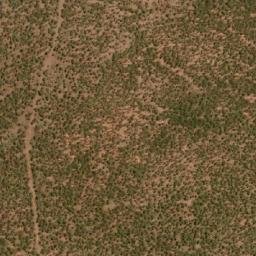 Satellite imagery of Muxungo-uá-Culula, AO