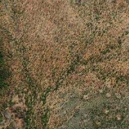 Satellite imagery of Ndiaila, AO