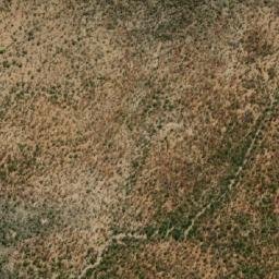 Satellite imagery of Ndiaila, AO