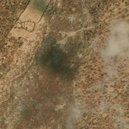 Satellite imagery of Macongona, AO