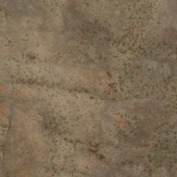 Satellite imagery of Miss Glass Hill, AU