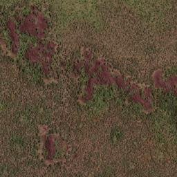 Satellite imagery of Vipuna, AO