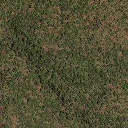 Satellite imagery of Vipuna, AO