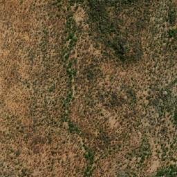 Satellite imagery of Ndiaila, AO
