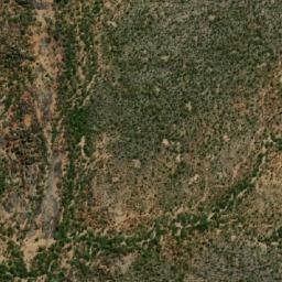 Satellite imagery of Ndiaila, AO