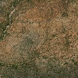 Satellite imagery of Ndiaila, AO