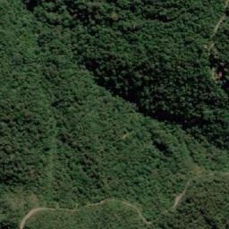 Satellite imagery of Serrania Sacramento, BO