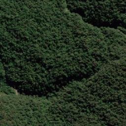 Satellite imagery of Serrania Sacramento, BO