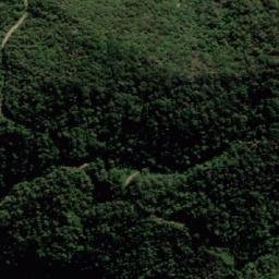 Satellite imagery of Serrania Sacramento, BO