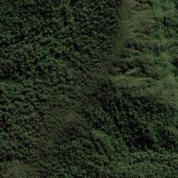 Satellite imagery of Serrania Sacramento, BO