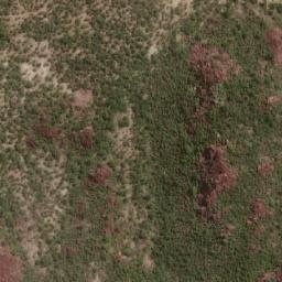 Satellite imagery of Epale, AO