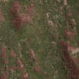 Satellite imagery of Epale, AO