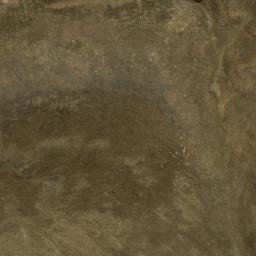 Satellite imagery of Cerro Huancollo, BO