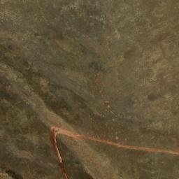 Satellite imagery of Cerro Huancollo, BO