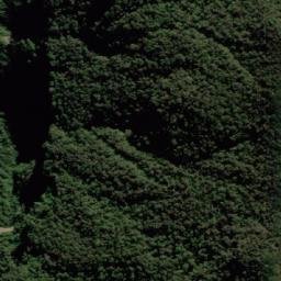 Satellite imagery of Serrania Sacramento, BO