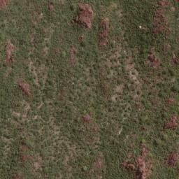 Satellite imagery of Epale, AO