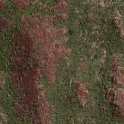 Satellite imagery of Epale, AO