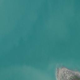 Satellite imagery of High Bluff, AU