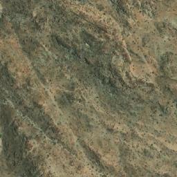 Satellite imagery of Catavanga, AO