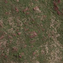 Satellite imagery of Lupembe, AO