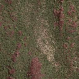 Satellite imagery of Epale, AO