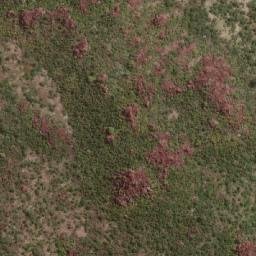 Satellite imagery of Epale, AO