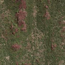 Satellite imagery of Epale, AO