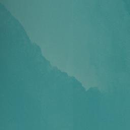 Satellite imagery of High Bluff, AU