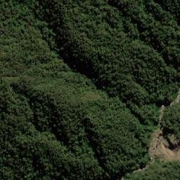 Satellite imagery of Cerro Sillutincara, BO