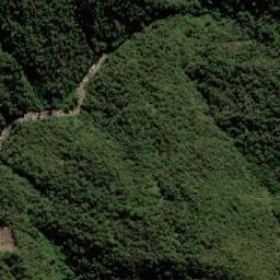 Satellite imagery of Cerro Sillutincara, BO