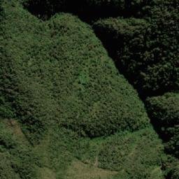 Satellite imagery of Cerro Sillutincara, BO