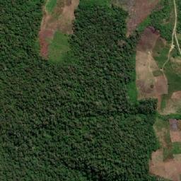 Satellite imagery of Cerro El Farellon, BO