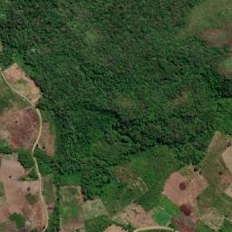 Satellite imagery of Cerro El Farellon, BO