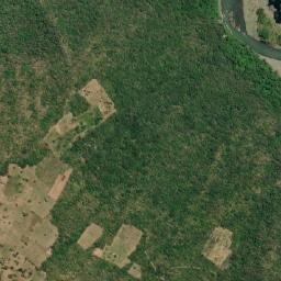 Satellite imagery of Cerro Colopampa, BO