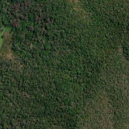 Satellite imagery of Morro Buena Vista, BR