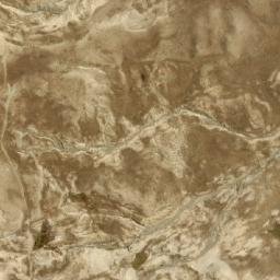 Satellite imagery of Cerro Copahuancara, BO