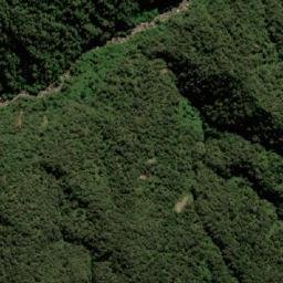 Satellite imagery of Cerro Sillutincara, BO