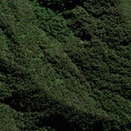 Satellite imagery of Cerro Sillutincara, BO