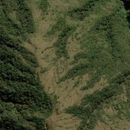 Satellite imagery of Cerro Sillutincara, BO